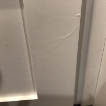 Mt. Hood Cabinets - Poor quality paint - Cabinetry Near Me Mt. Hood Cabinets - Poor quality paint - Cabinetry Near Me