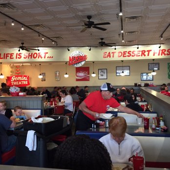 Norma's Cafe - American Near Me - Dallas, Texas Norma's Cafe - American Near Me - Dallas, Texas