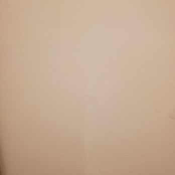 Baymont by Wyndham Cortez - Whole wall painted but 1 ft strip. - Hotels Near Me - Cortez, Colorado