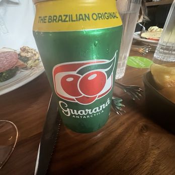 Fogo de Chão - Steakhouses Near Me - Brooklyn, New York