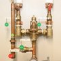 Photo of Bruce Plumbing