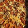 Photo of Pizza Pronto