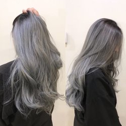 Elegance Hair Design
