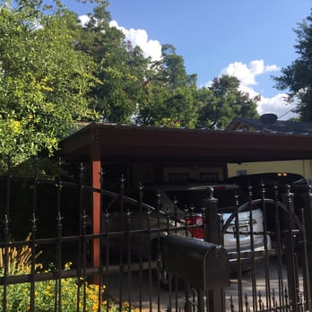 RDW construction - 8/29/2015 job, 3 - General Contractors Near Me - San Antonio, Texas RDW construction - 8/29/2015 job, 3 - General Contractors Near Me - San Antonio, Texas