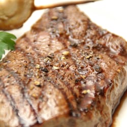 Steak_Saarbrücken_Gusto