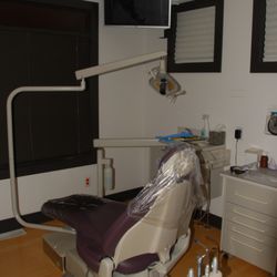 esmiles dentistry