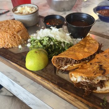Tony's Cantina Mexican Grill - Birria tacos - Mexican Near Me - Jacksonville, Florida Tony's Cantina Mexican Grill - Birria tacos - Mexican Near Me - Jacksonville, Florida