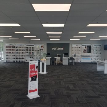 Verizon - Mobile Phones Near Me - Salem, Oregon Verizon - Mobile Phones Near Me - Salem, Oregon