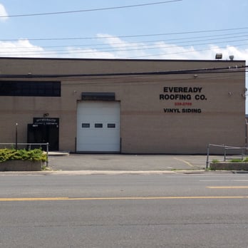 Eveready Roofing Company - Roofing Near Me - Island Park, New York Eveready Roofing Company - Roofing Near Me - Island Park, New York