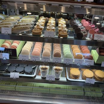 Bouchon Bakery - Bakeries Near Me - Yountville, California Bouchon Bakery - Bakeries Near Me - Yountville, California