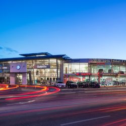 Used Car Dealers In Weingarten Yelp