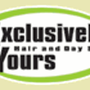Photo of Exclusively Yours Hair & Day Spa