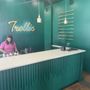 Photo of Trellis Coffee Bar