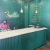 Trellis Coffee Bar gift card