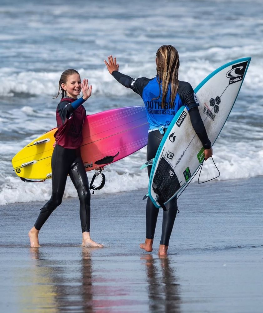 Mental High Performance - child therapist in Torrance, CA