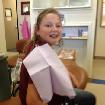 Lone Star Orthodontics - Orthodontists Near Me - Austin, Texas