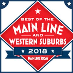 Thom's Jerky - BEST JERKY CRITICS' PICK