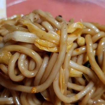 Qin West Noodle - Dry Mix Noodle - Chinese Near Me - Arcadia, California Qin West Noodle - Dry Mix Noodle - Chinese Near Me - Arcadia, California
