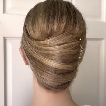 Aisle Style Hair + Makeup - Makeup Artists Near Me - Key West, Florida Aisle Style Hair + Makeup - Makeup Artists Near Me - Key West, Florida