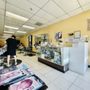 Photo of Hair Expo