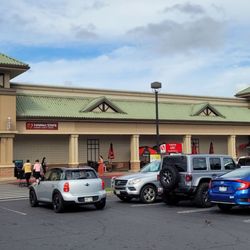 Safeway