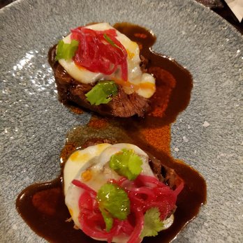 XO Restaurant - Asian Fusion Near Me - Honolulu, Hawaii XO Restaurant - Asian Fusion Near Me - Honolulu, Hawaii