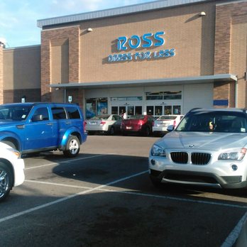 Ross Dress for Less - Women's Clothing Near Me - New Orleans, Louisiana Ross Dress for Less - Women's Clothing Near Me - New Orleans, Louisiana
