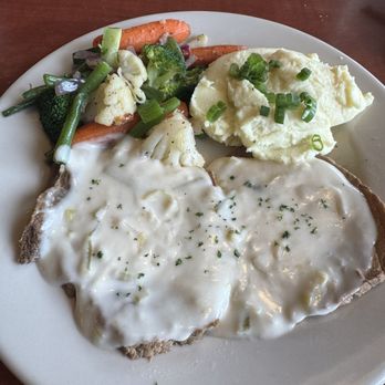 Bavarian Grill - German Near Me - Plano, Texas Bavarian Grill - German Near Me - Plano, Texas