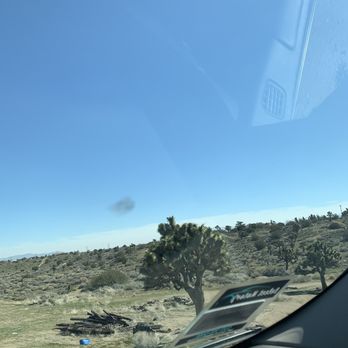 Xpress Car Wash - Windshield after wash - Car Wash Near Me - Hesperia, California Xpress Car Wash - Windshield after wash - Car Wash Near Me - Hesperia, California
