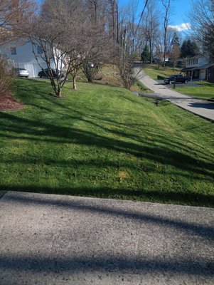 A2Z J.O.A.T Handyman