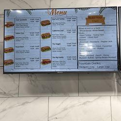 Scoop&Slice Cafe & pizza