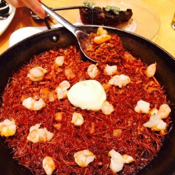Jaleo - Spanish Near Me - Washington, DC, District of Columbia