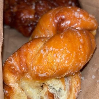 My Happy Donut - Donuts Near Me - San Francisco, California My Happy Donut - Donuts Near Me - San Francisco, California