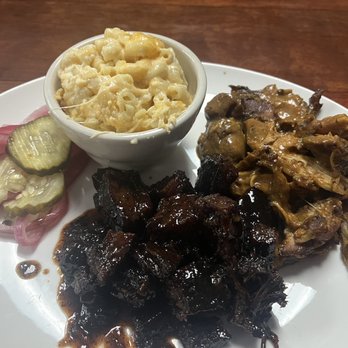 BIG8 BBQ - Burnt ends, pulled chicken, Mac and cheese - Barbeque Near Me - Cape Coral, Florida BIG8 BBQ - Burnt ends, pulled chicken, Mac and cheese - Barbeque Near Me - Cape Coral, Florida