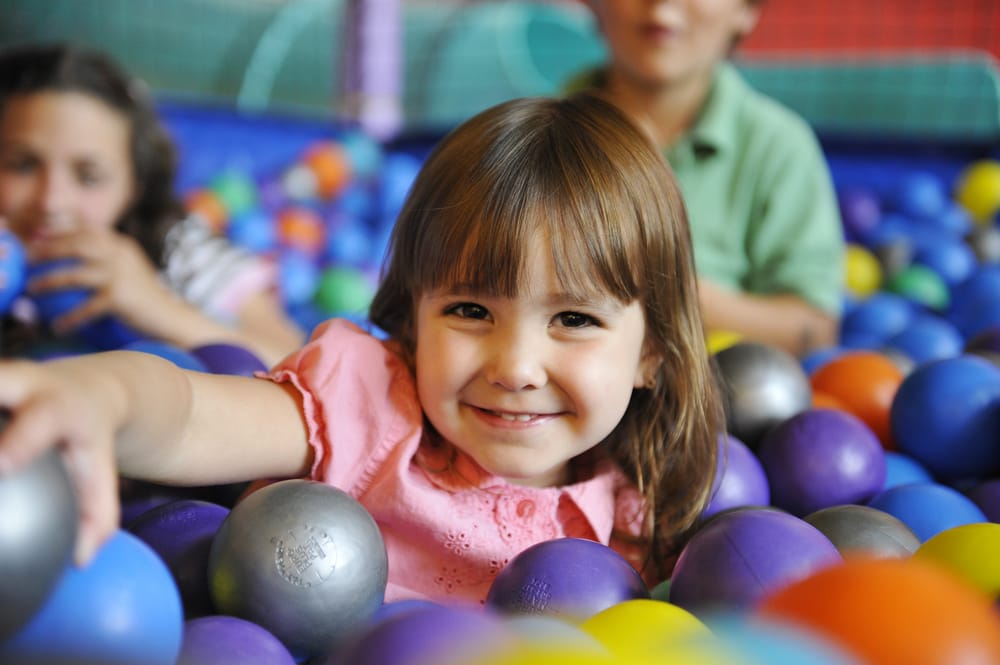 JUNGLE MAGIQUE Updated April 2024 13 Photos 1006 Route 117, SaintFaustinLacCarre