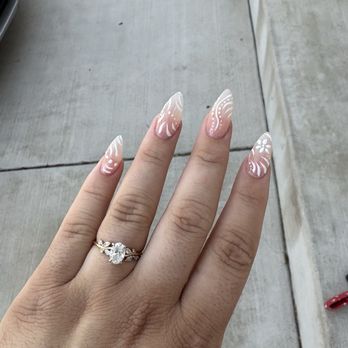 Venetian Nail Spa - Nail Salons Near Me - Modesto, California Venetian Nail Spa - Nail Salons Near Me - Modesto, California