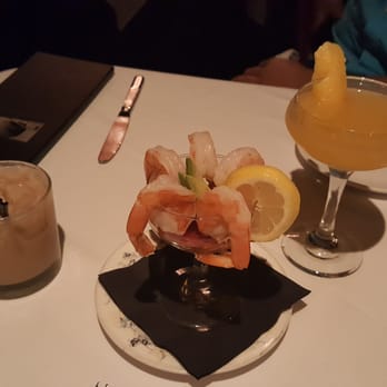 The Cellar Restaurant - French Near Me - Fullerton, California