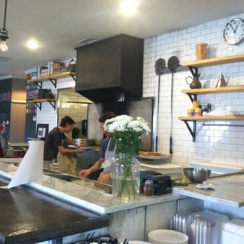 Pieous - Pizza Near Me - Austin, Texas Pieous - Pizza Near Me - Austin, Texas