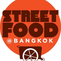 Street Food - Streetfood@Bangkok