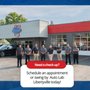 Photo of Auto Lab