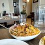 Photo of Kurinji Indian Cuisine