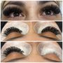Photo of Jolie's Lashes