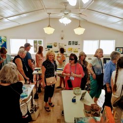 Artisan Village of Amelia Island