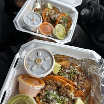 No 1 Taco - Birria Tacos 3 - Tacos Near Me - Virginia Beach, Virginia No 1 Taco - Birria Tacos 3 - Tacos Near Me - Virginia Beach, Virginia