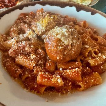 Buono Osteria - Italian Near Me - Gibsons, British Columbia