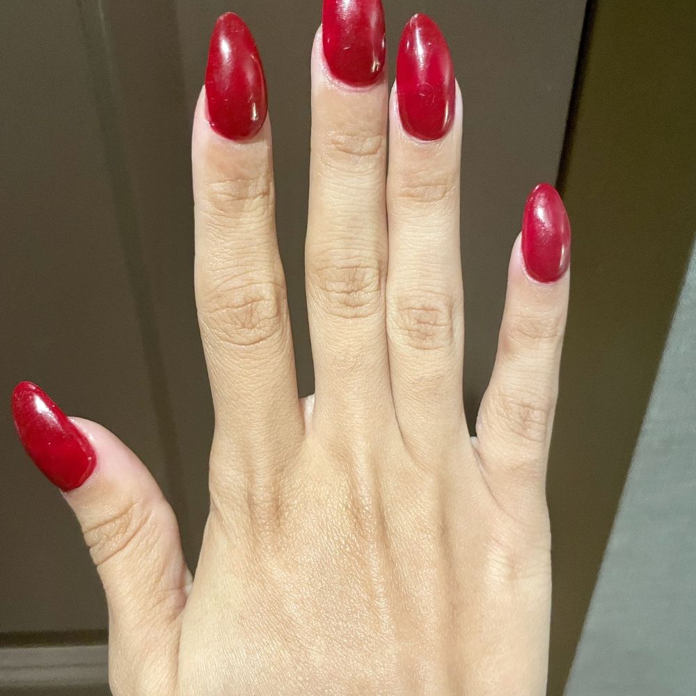 Tati Nails - Nail Salons Near Me - Gaithersburg, Maryland Tati Nails - Nail Salons Near Me - Gaithersburg, Maryland