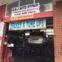 Photo of O & J Auto Repair
