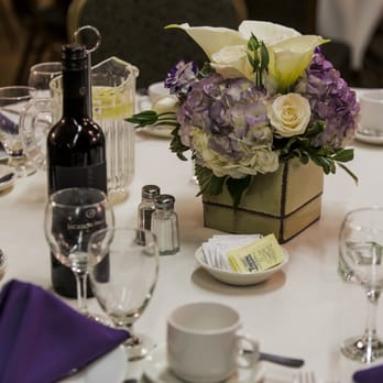 Lithuanian Banquet Halls - Venues & Event Spaces Near Me - Toronto, Ontario Lithuanian Banquet Halls - Venues & Event Spaces Near Me - Toronto, Ontario