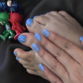 Paris Nails & Spa - Nail Salons Near Me - Augusta, Georgia Paris Nails & Spa - Nail Salons Near Me - Augusta, Georgia