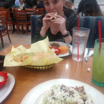Huarache Xpress - Amazing food with my bestie - Mexican Near Me - Simi Valley, California Huarache Xpress - Amazing food with my bestie - Mexican Near Me - Simi Valley, California